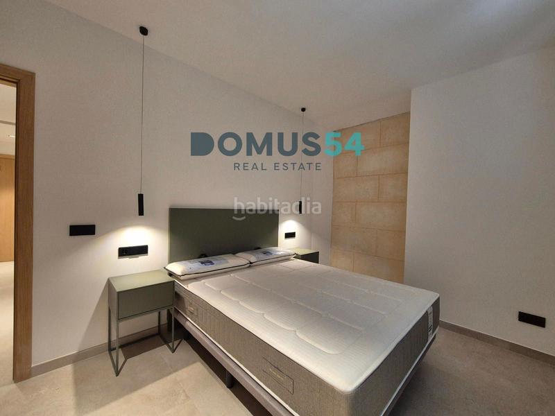 Foto a29be90b-e4fe-486c-9980-77a43e309ba0. Pis a Sa Pobla