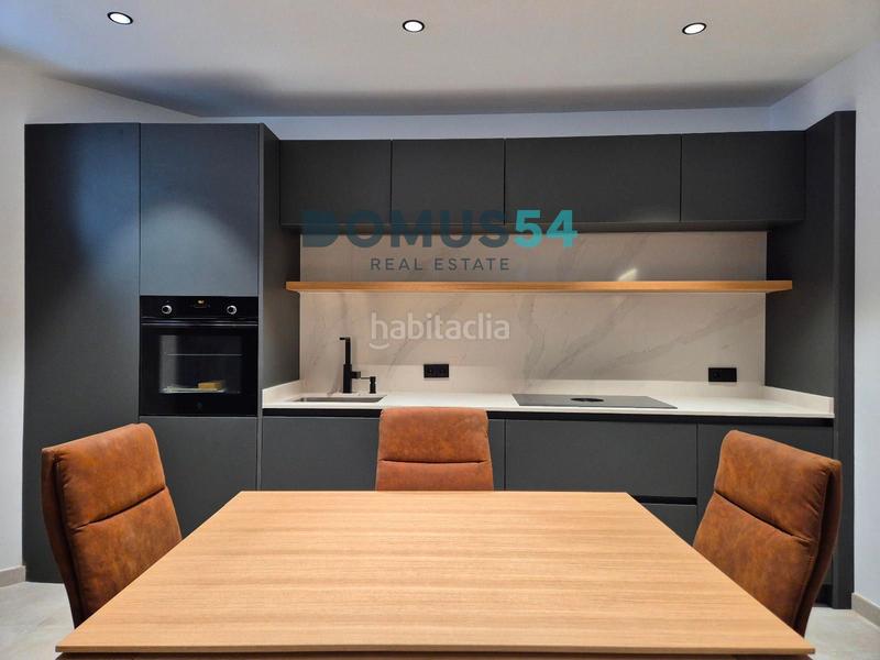 Foto aaa3f9bd-0cdf-46e4-8005-fc203ead3209. Pis a Sa Pobla