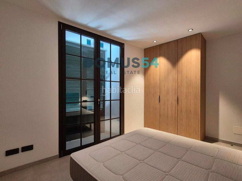 Foto c3a2b848-8c5f-4365-b9a5-4a7f08cf8542. Pis a Sa Pobla