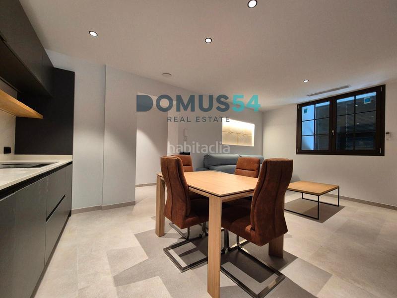 Foto ef3b2576-f107-4310-bc69-70e8f8cf39dd. Pis a Sa Pobla