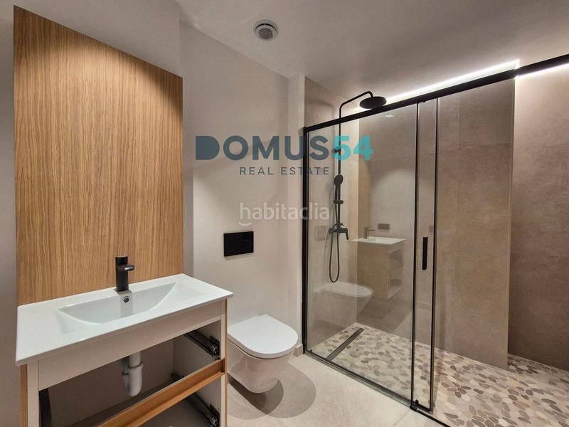 Foto f34500db-0fa6-4c61-b626-4f8898644bb9. Pis a Sa Pobla