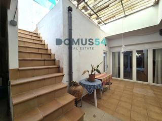 Casa en Santa Margalida Poble. Casa en santa margalida