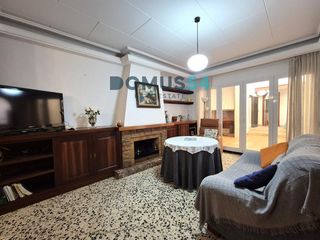 Casa a Santa Margalida Poble. Casa en santa margalida