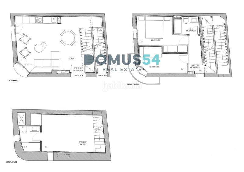 Foto 77c032d4-6a2c-4083-b196-9a66ea8f769e. Appartamento in Sa Pobla