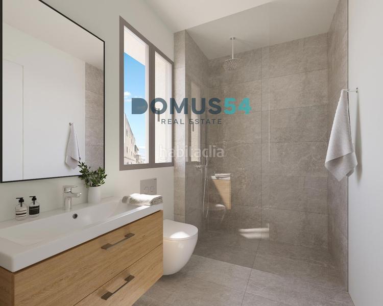 Foto 618780f4-31d7-4c1e-9e2e-5915417bff90. Flat in Sa Pobla