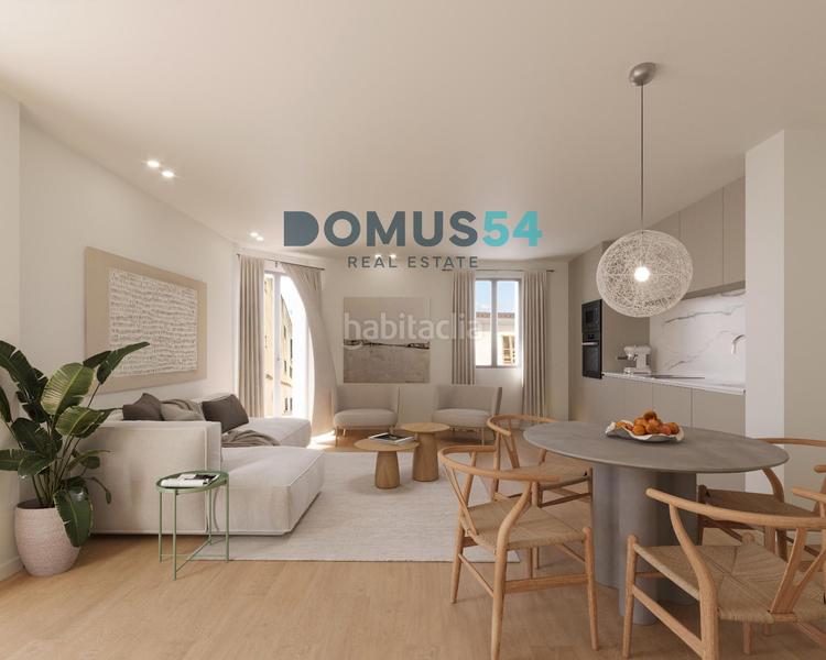 Foto 842f4fa8-5ea4-44a7-8a33-8a627abfbdb3. Flat in Sa Pobla