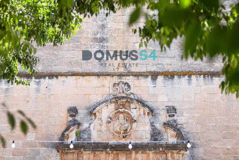 Foto 84552159-519f-451c-9736-389507423f9b. Flat in Sa Pobla