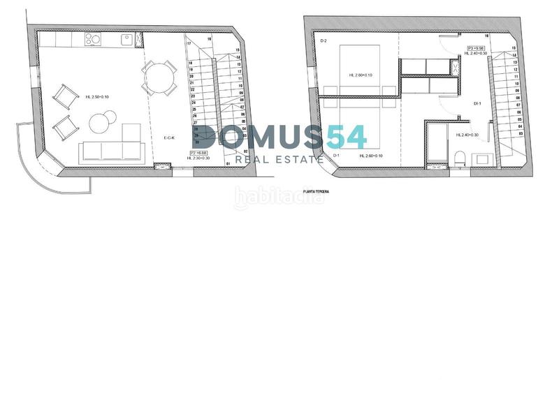 Foto 9fbb5956-447a-4021-b614-92de1eecad31. Flat in Sa Pobla