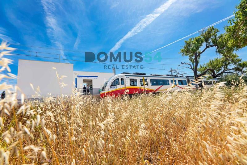 Foto afc65e77-c419-4d27-88ce-1dcaec143293. Flat in Sa Pobla