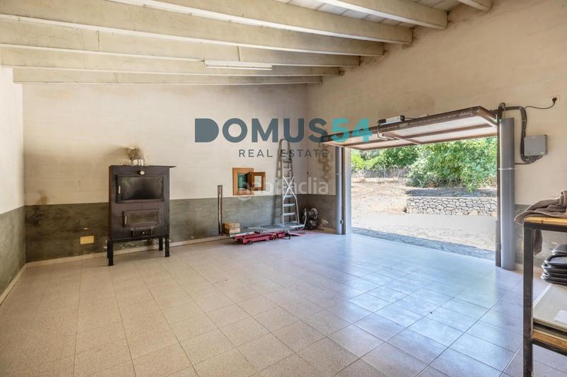 Foto 51b899d8-89b6-425a-8e4a-71587257b550. Affitto casale con piscina in ciutat d´Alcúdia Alcúdia