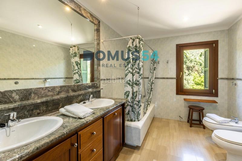 Foto c2af74a5-515c-4dc1-ae5b-435dcc1f1ea2. Affitto casale con piscina in ciutat d´Alcúdia Alcúdia