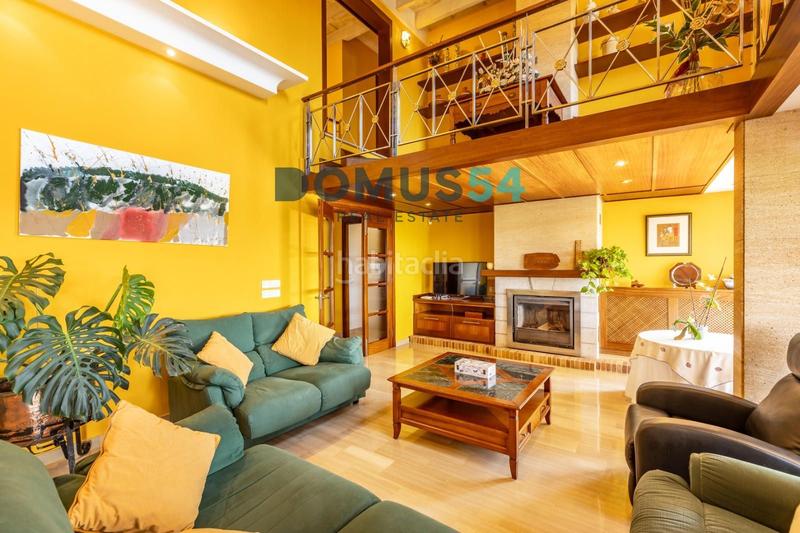 Foto fee4a9af-eddb-4676-b490-43e1e3e990d9. Affitto casale con piscina in ciutat d´Alcúdia Alcúdia