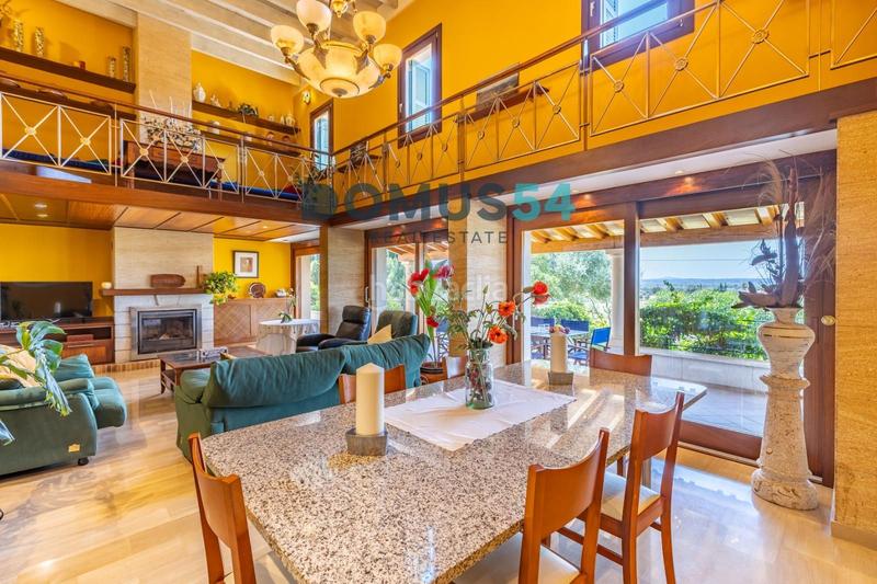 Foto 05ba258e-f7c0-4a17-953b-645437480814. Alquiler masía villa de alquiler en alcudia en ciutat d´Alcúdia Alcúdia