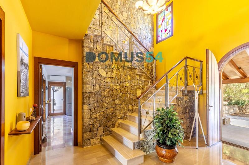 Foto 0be45b92-e10d-4a61-830c-9c1b8da770aa. Alquiler masía villa de alquiler en alcudia en ciutat d´Alcúdia Alcúdia