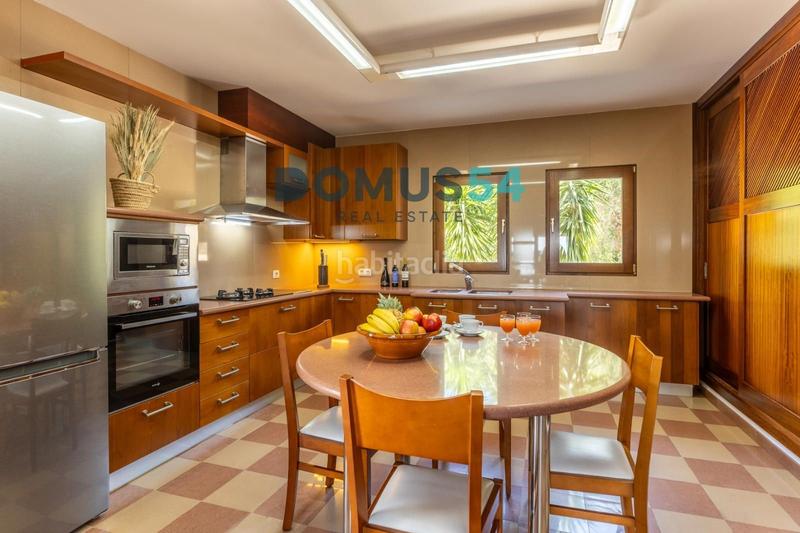 Foto 2354fc7f-cb66-4411-86cb-5ec20d0d23a1. Alquiler masía villa de alquiler en alcudia en ciutat d´Alcúdia Alcúdia