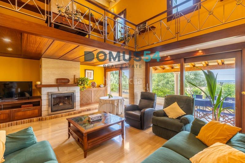 Foto 5e43b995-b647-412c-b523-9c37e1973243. Alquiler masía villa de alquiler en alcudia en ciutat d´Alcúdia Alcúdia