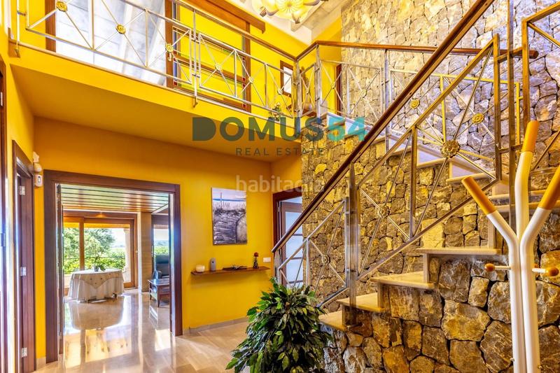 Foto 67261086-d99c-4c85-a385-1f30b3487e8a. Alquiler masía villa de alquiler en alcudia en ciutat d´Alcúdia Alcúdia