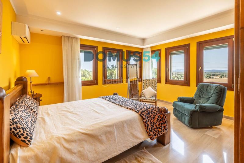 Foto 6f63d476-1aaf-4f26-8d6f-f5b699fa7ca8. Alquiler masía villa de alquiler en alcudia en ciutat d´Alcúdia Alcúdia