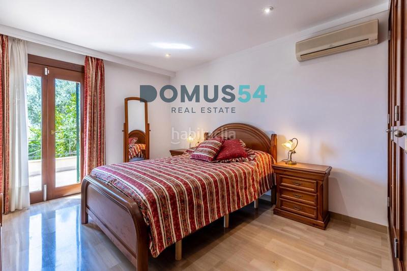 Foto 72fba739-3cf7-482f-909e-67a7564aeca0. Alquiler masía villa de alquiler en alcudia en ciutat d´Alcúdia Alcúdia