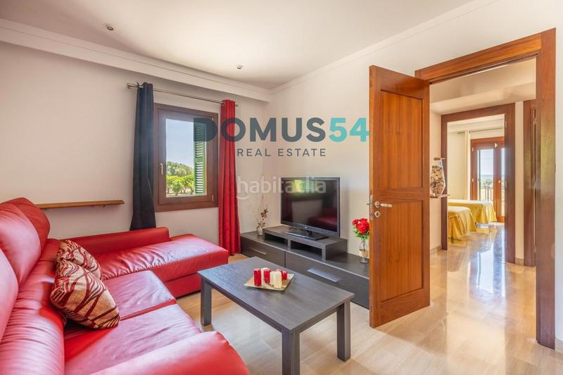 Foto d8e51660-f75f-4b06-b297-b02e21b46e15. Alquiler masía villa de alquiler en alcudia en ciutat d´Alcúdia Alcúdia