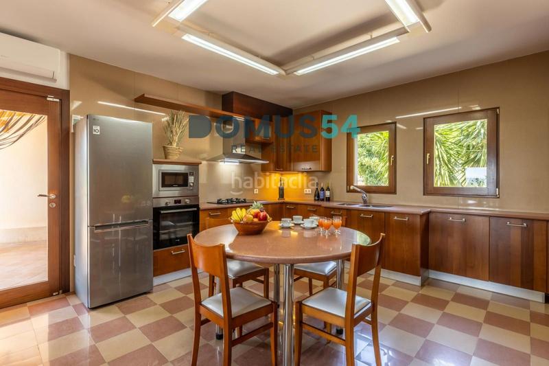 Foto 95e8bfed-f131-413d-9c63-0ecd4ccfb6ff. Location mas avec piscine dans ciutat d´Alcúdia Alcúdia