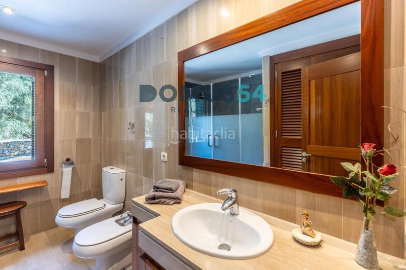 Foto 99d8ce50-650e-4763-a0fa-4967020673ef. Location mas avec piscine dans ciutat d´Alcúdia Alcúdia