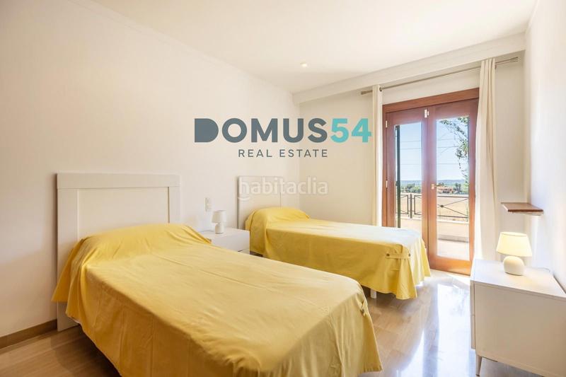 Foto a89be129-d0a7-4944-b7cc-f735bab57ac9. Location mas avec piscine dans ciutat d´Alcúdia Alcúdia