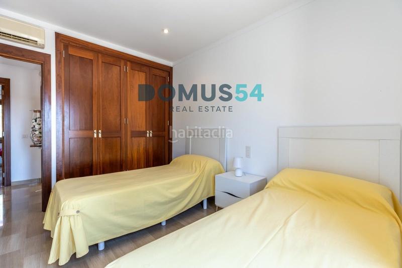 Foto b0e8481c-7ca7-4a32-a06c-6d49deb480b8. Location mas avec piscine dans ciutat d´Alcúdia Alcúdia