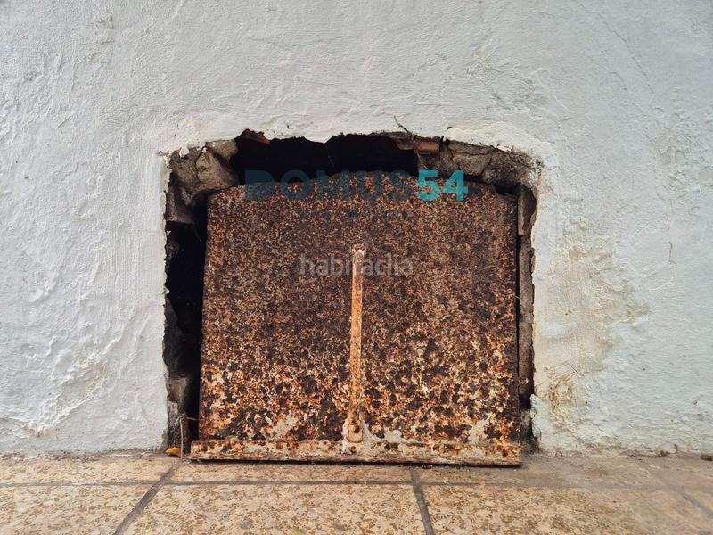 Foto 03d32130-cd28-4a1d-a400-ec04c39c534c. Location maison dans Campanet