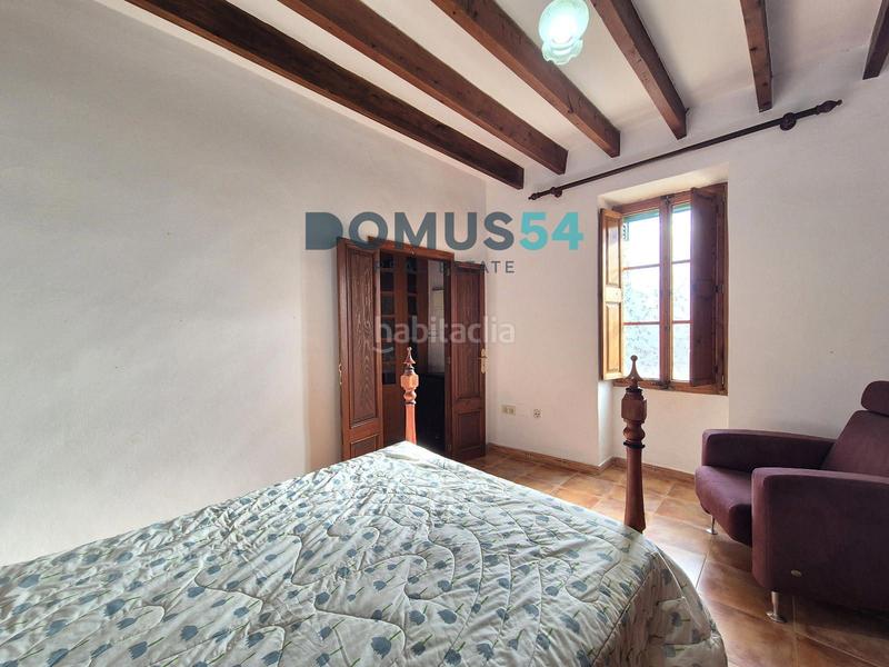 Foto 0595bb84-7f4a-444c-ad86-ec650cd5a11a. Location maison dans Campanet