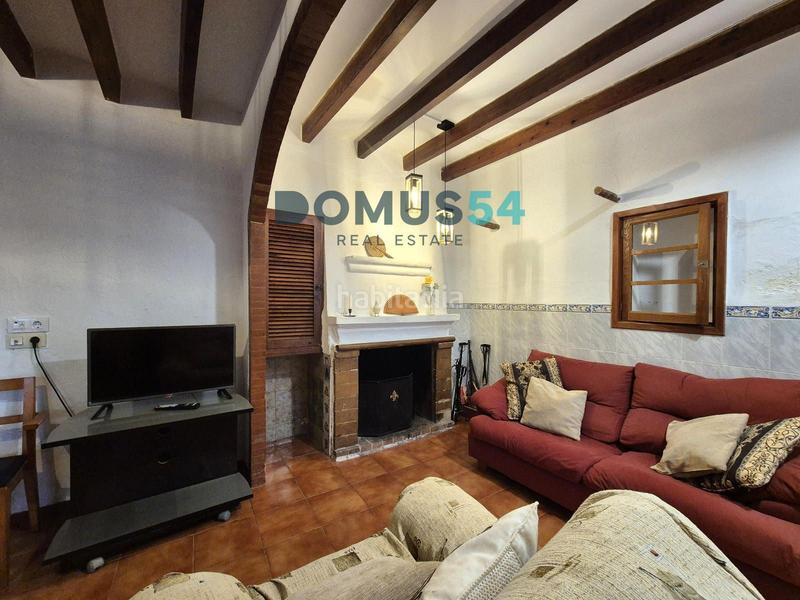 Foto 1cbc0696-0606-45a3-9081-782369dfb404. Location maison dans Campanet