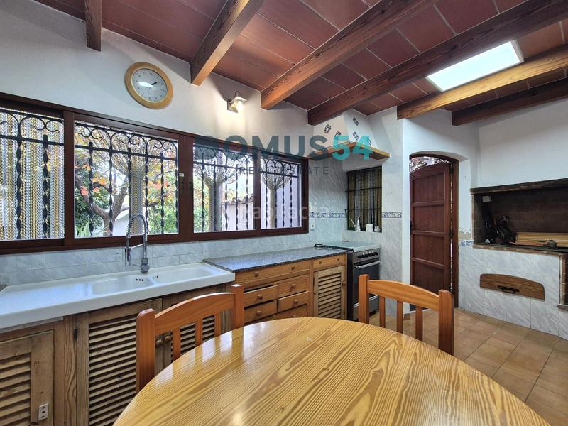 Foto 221e398d-5806-42f0-9ff9-00cb059f84bb. Location maison dans Campanet