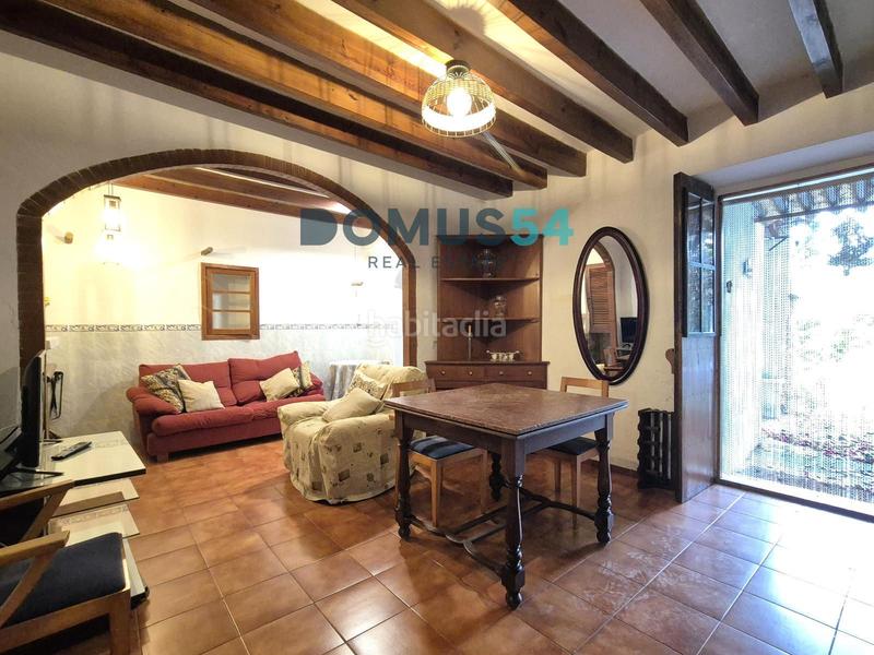 Foto 2d7ae36a-7898-44b2-85ef-3c369b39cee7. Location maison dans Campanet