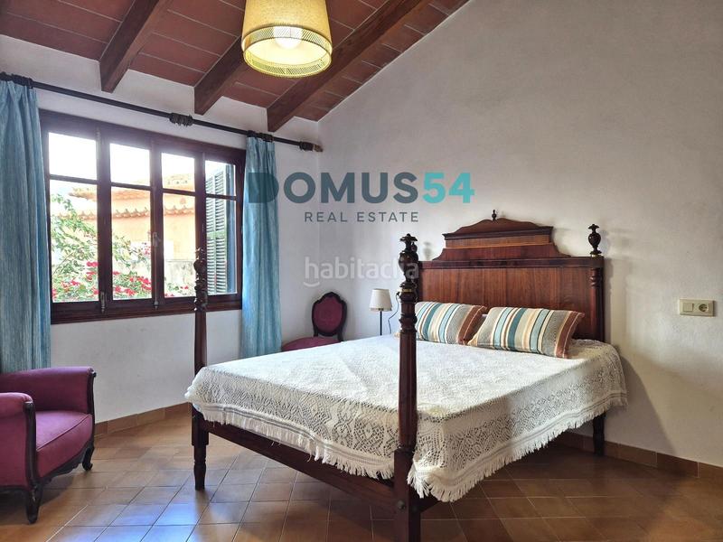 Foto 3a447c76-872e-4a25-b3bd-5cdb0b3eb31f. Location maison dans Campanet