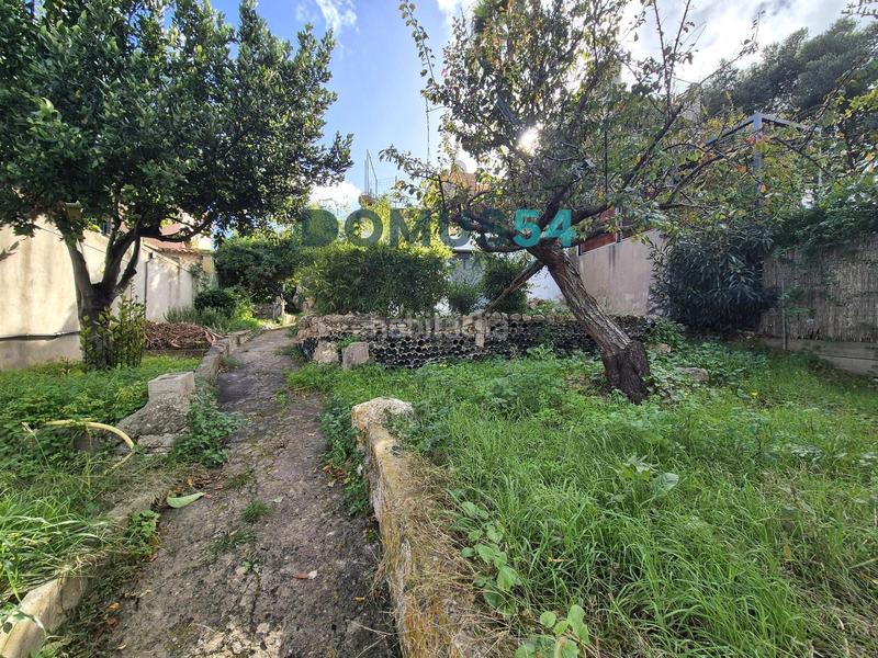 Foto 47082402-d6fe-4093-8cd7-b5ae62d0eaed. Location maison dans Campanet