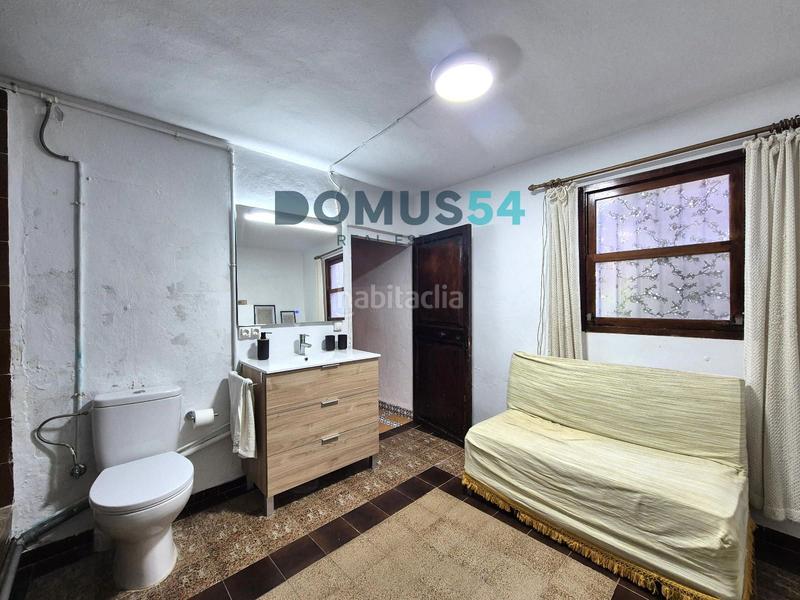Foto 4dcc5032-4aa5-4afe-b951-117da7135a7d. Location maison dans Campanet