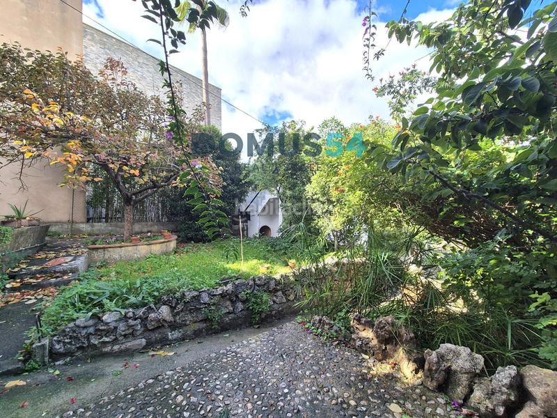 Foto 67f234f2-34b2-4fd8-9c14-ffdd00b2c865. Location maison dans Campanet