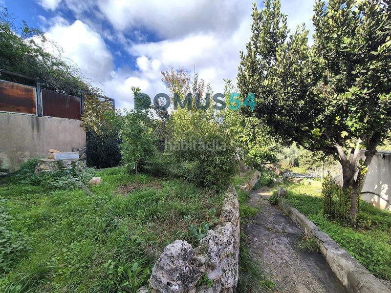 Foto 68048abc-4689-4026-a3b1-98b55a4ec549. Location maison dans Campanet