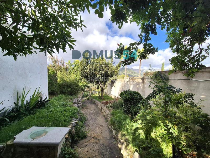 Foto 85b87d13-8e84-425e-9ec9-ecbad2aeb579. Location maison dans Campanet