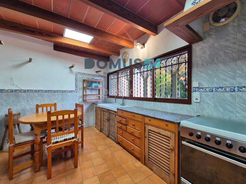 Foto 87899758-0a0d-4e09-a1c4-59f0ddf48a17. Location maison dans Campanet