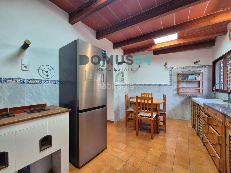 Foto 9e274c7d-1fe1-48bb-ad3b-c3eaf6df4429. Location maison dans Campanet