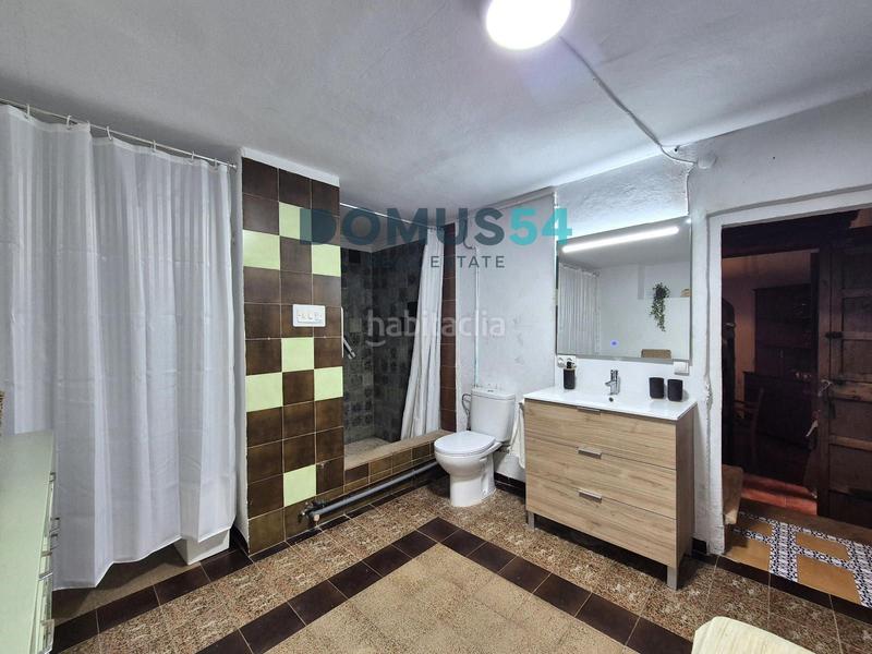 Foto 9f764e8c-44ba-4b01-a82d-3fab6f50c461. Location maison dans Campanet