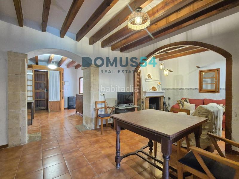 Foto a1746c22-b948-4080-9406-cbdbccc55ec0. Location maison dans Campanet