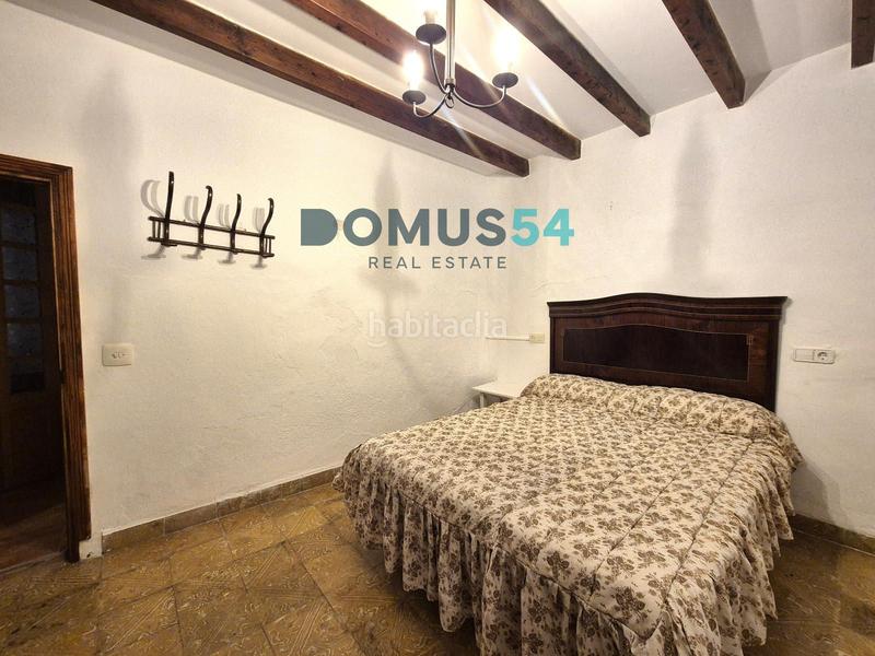 Foto abfda80c-c7b6-42d7-819f-354780e7da74. Location maison dans Campanet