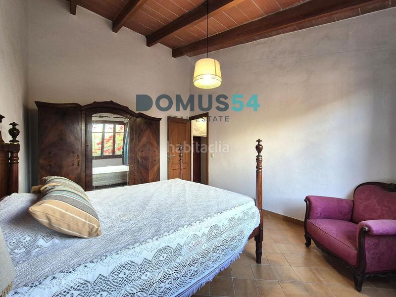 Foto b21e37ec-2224-46c4-917b-4fc052dc60a2. Location maison dans Campanet