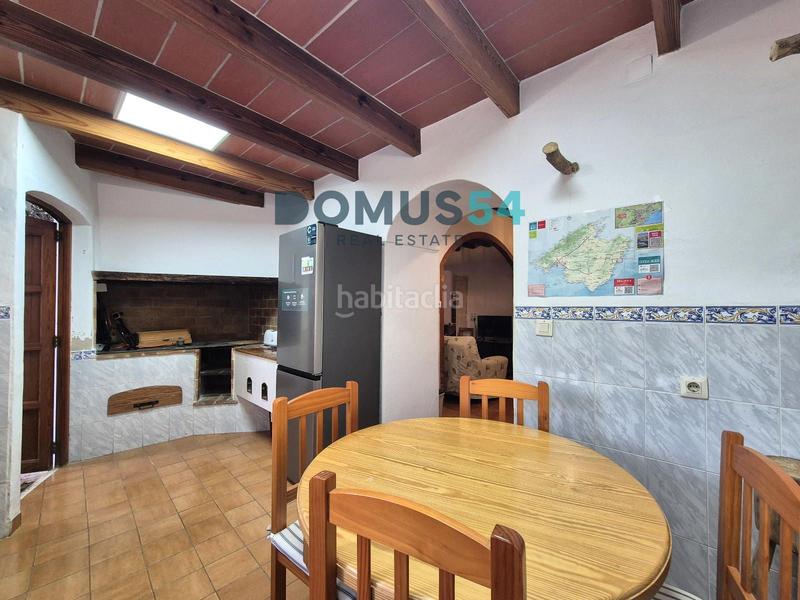 Foto dbf6b7a1-0de0-4060-801f-72b8c3c5df85. Location maison dans Campanet