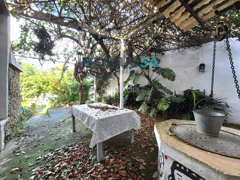 Foto de9259ad-1f7b-40fe-9d39-50175b1e73e9. Location maison dans Campanet