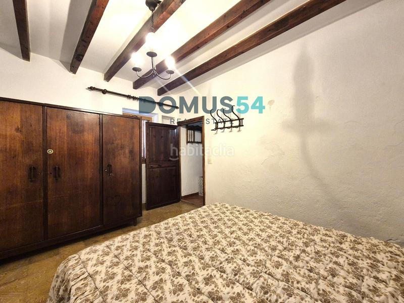 Foto e4853e7f-5f5f-4f53-85a7-afe4ead87a5d. Location maison dans Campanet