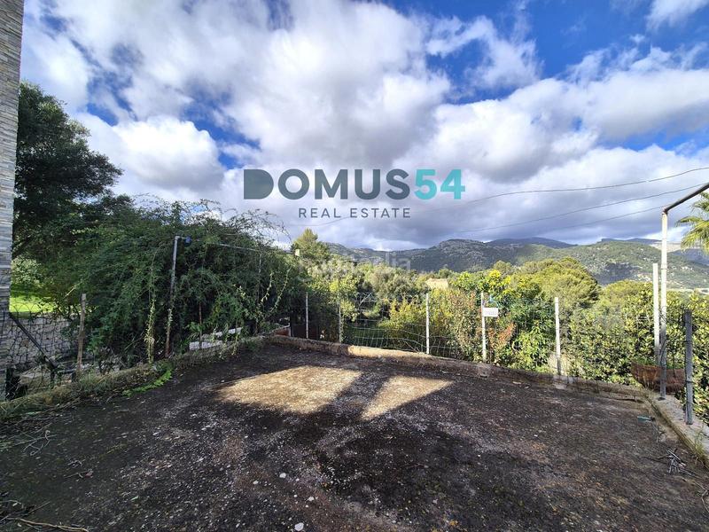 Foto e9cc249a-0611-44b2-9c23-6ad7cda8349f. Location maison dans Campanet