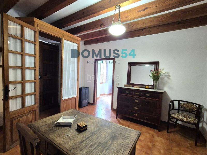 Foto feb98059-ca1c-4c87-9e4d-736d39b4aa82. Location maison dans Campanet